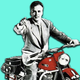 Illustration for article titled What Do You Ride And Why?